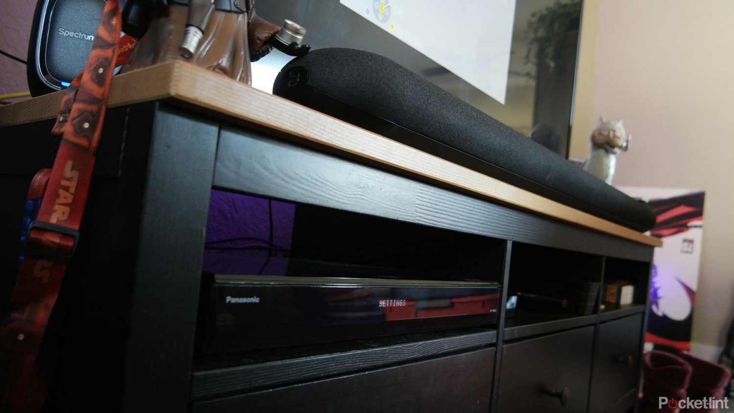 panasonic-UB820-4k--home-theater