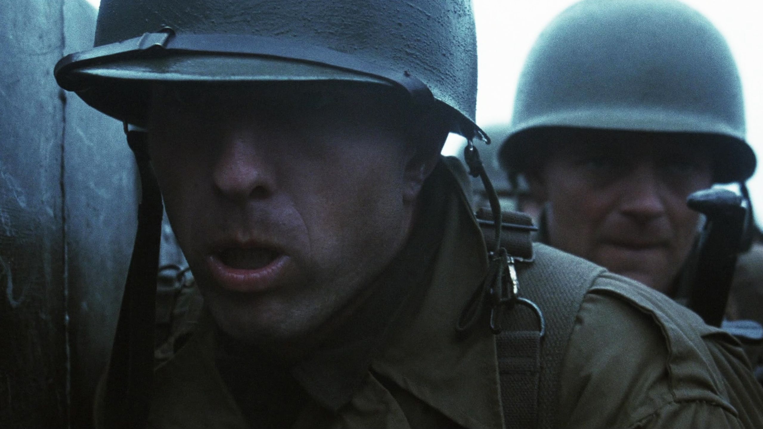 One of the best war movies of all time is now free to stream