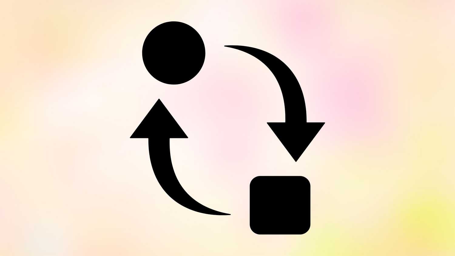 Transcoding quality hero image