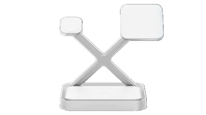 xds3w 3 Background Removed