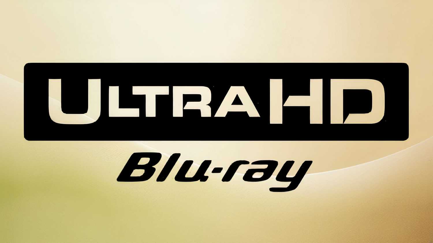 4K UHD-BD hero image