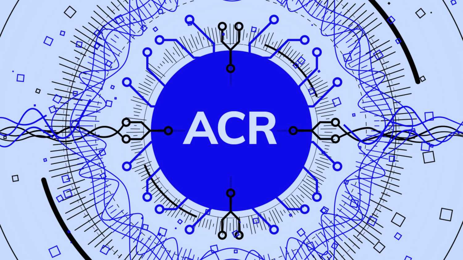 ACR graphic from Tatari