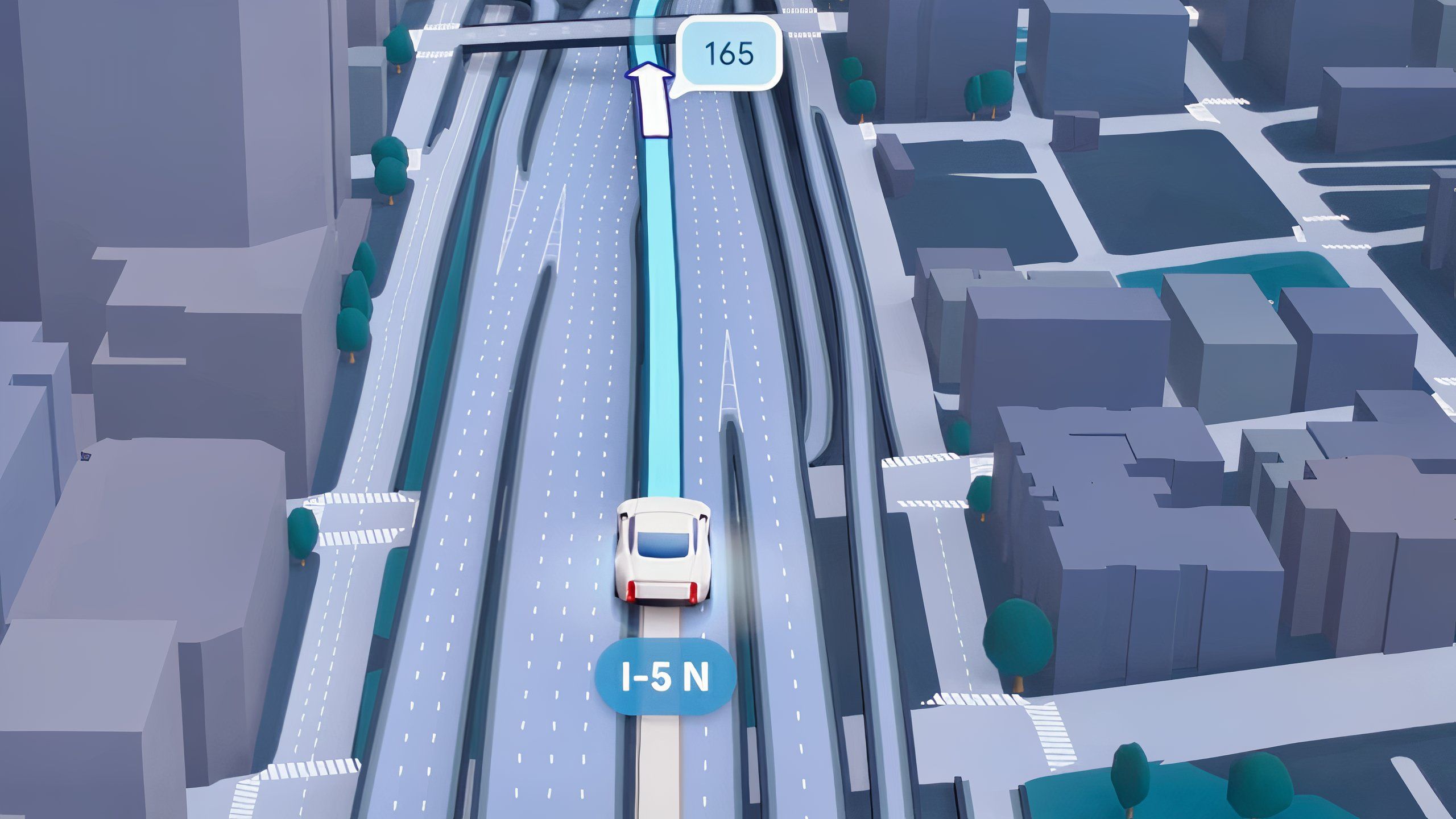 Android Auto’s biggest update of the year is finally rolling out