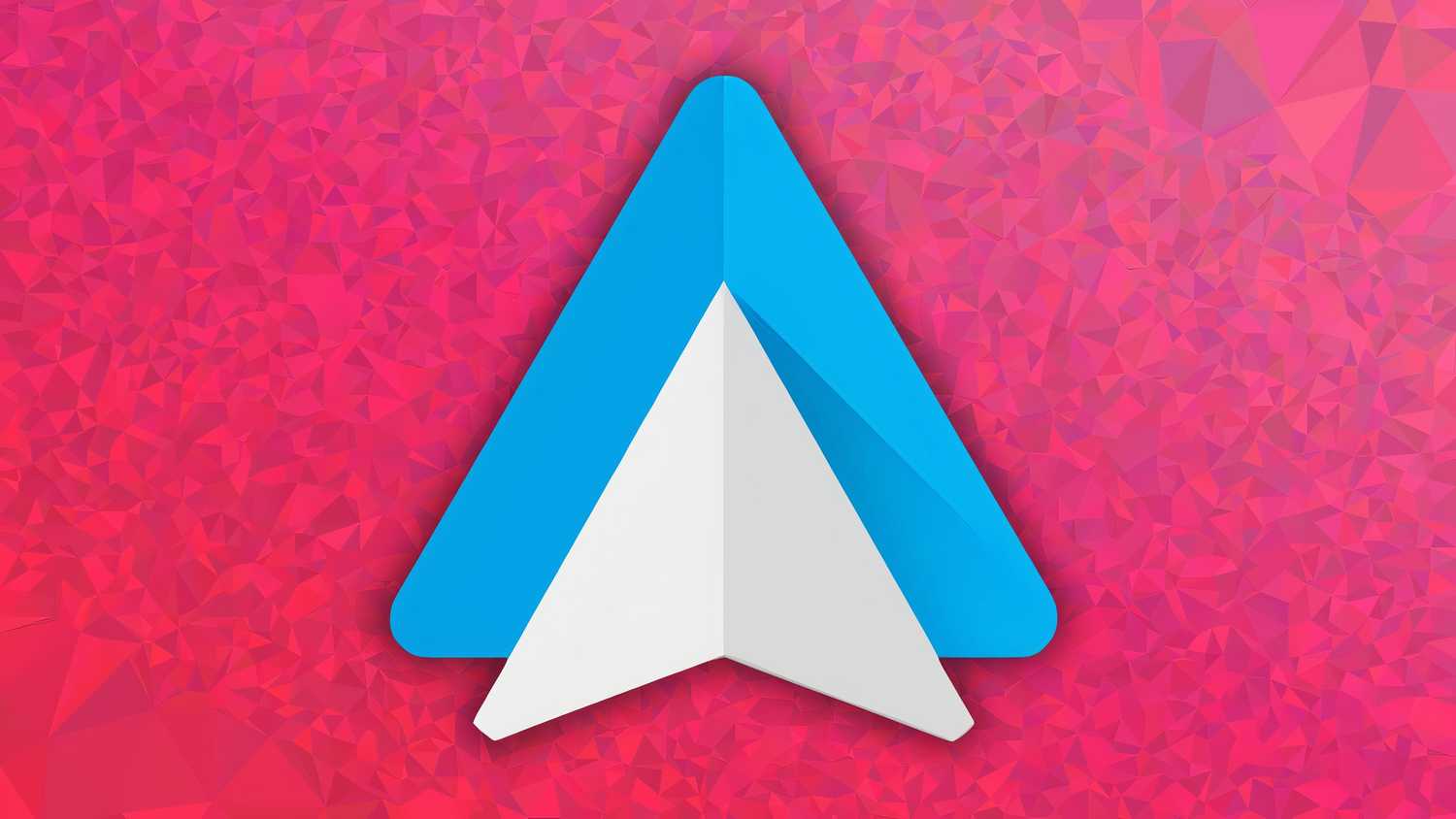 Android Auto hero image