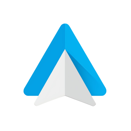 Android Auto tag