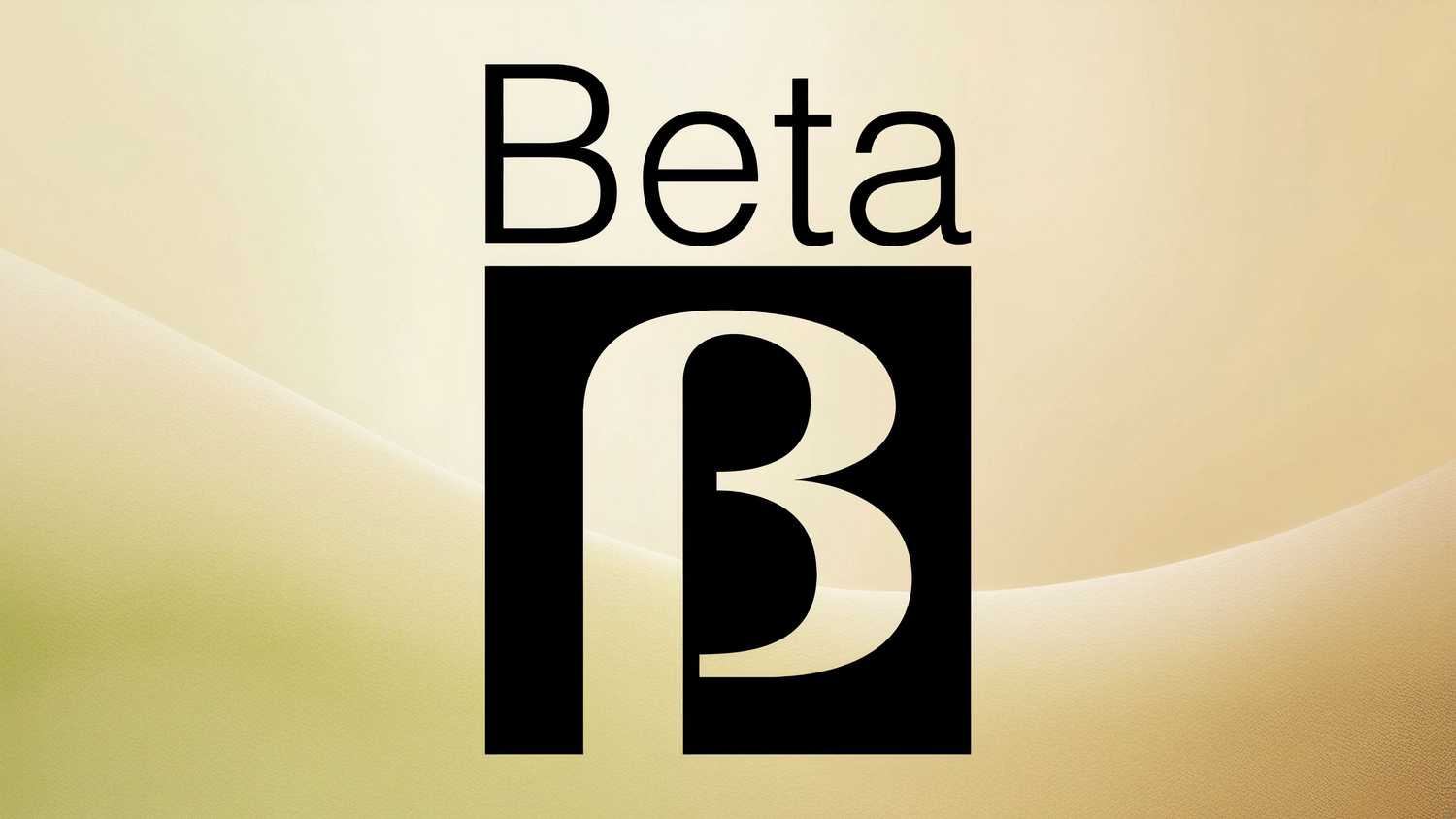 Betamax hero image
