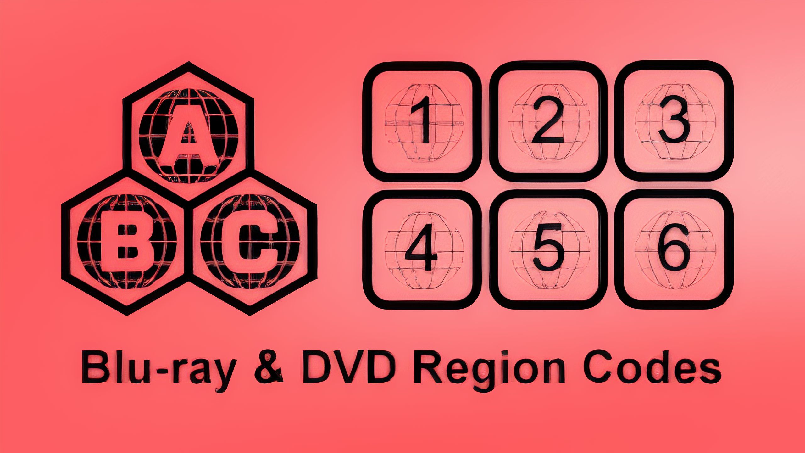 Making your Blu-ray player region-free comes with some serious