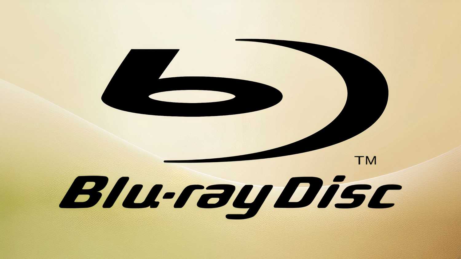 Blu-ray hero image