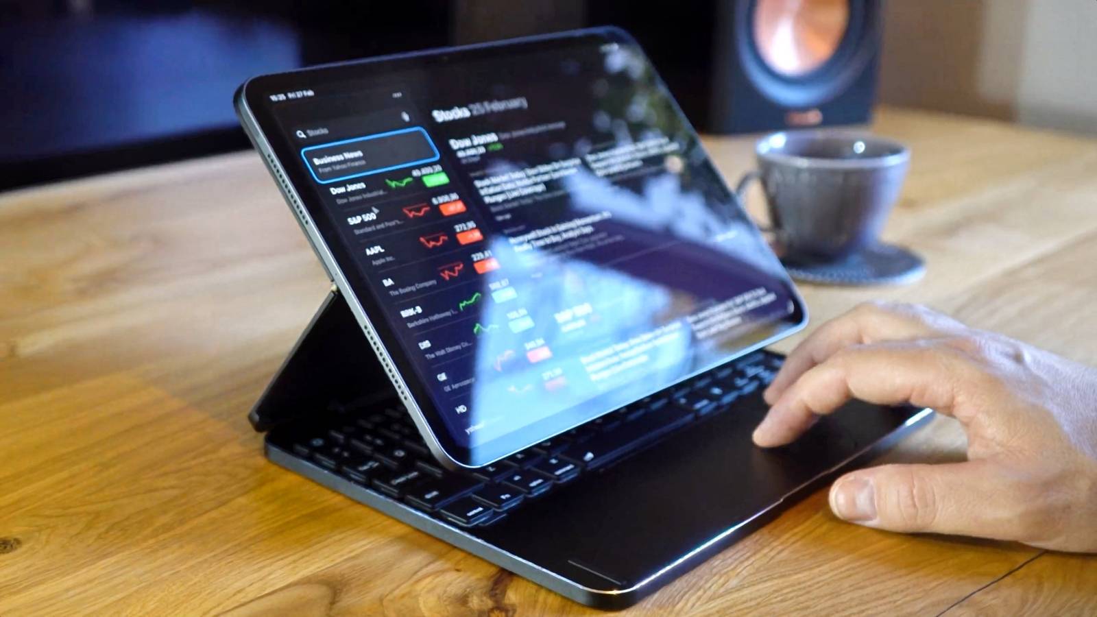 4 tablet features parents should actually care about this school year 4 tablet features parents should actually care about this school year