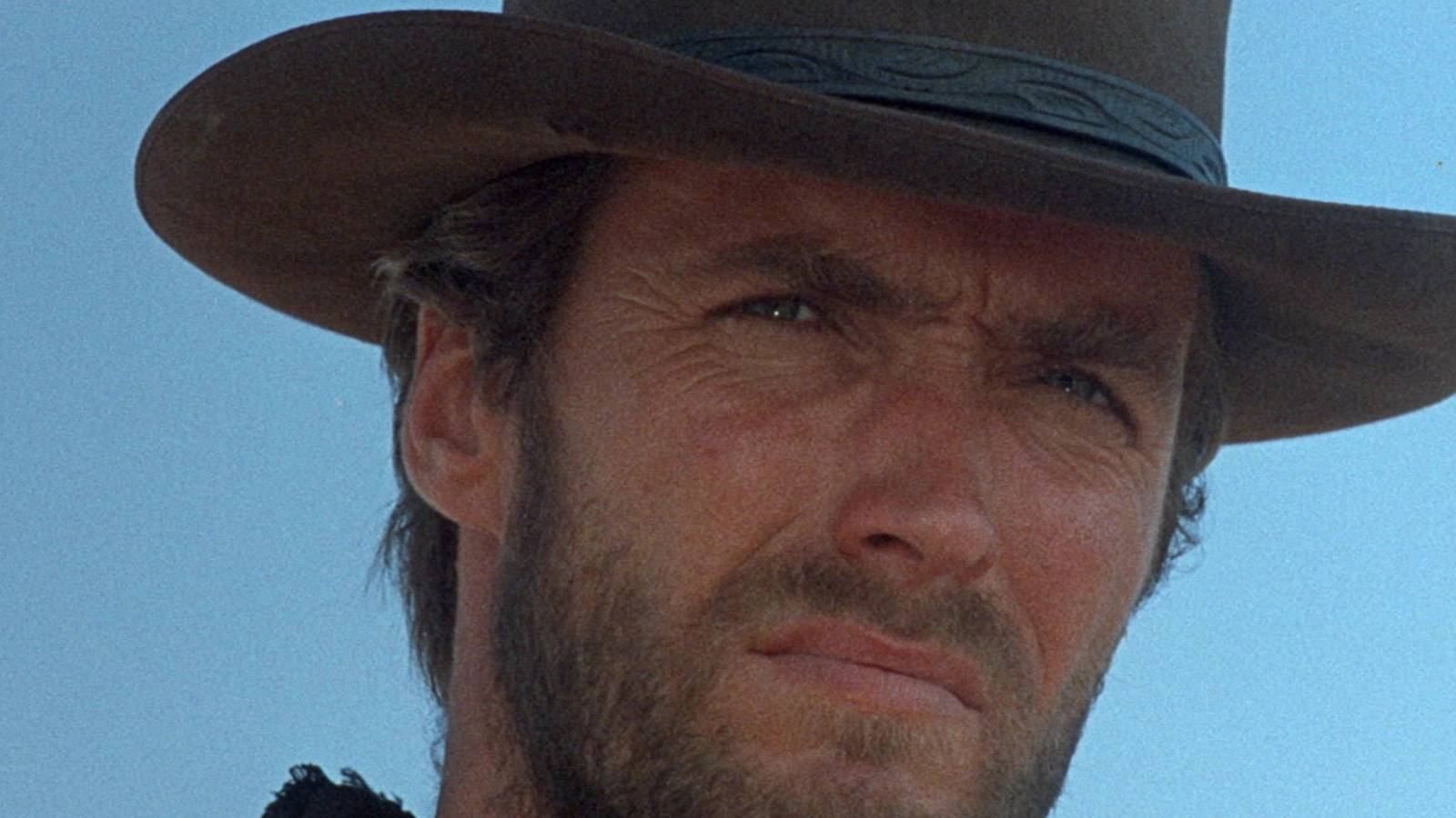 5 legendary western movies you can stream for free right now 5 legendary western movies you can stream for free right now
