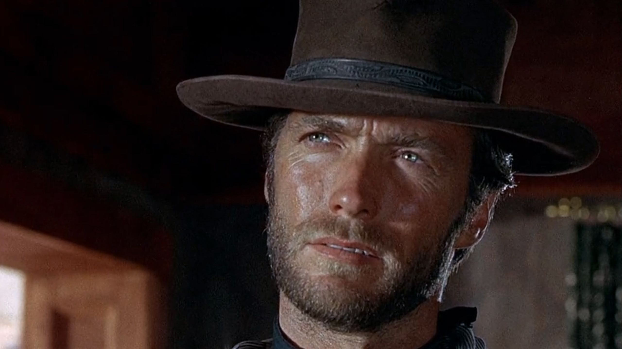 One of Clint Eastwood’s best Western movies is now streaming for free