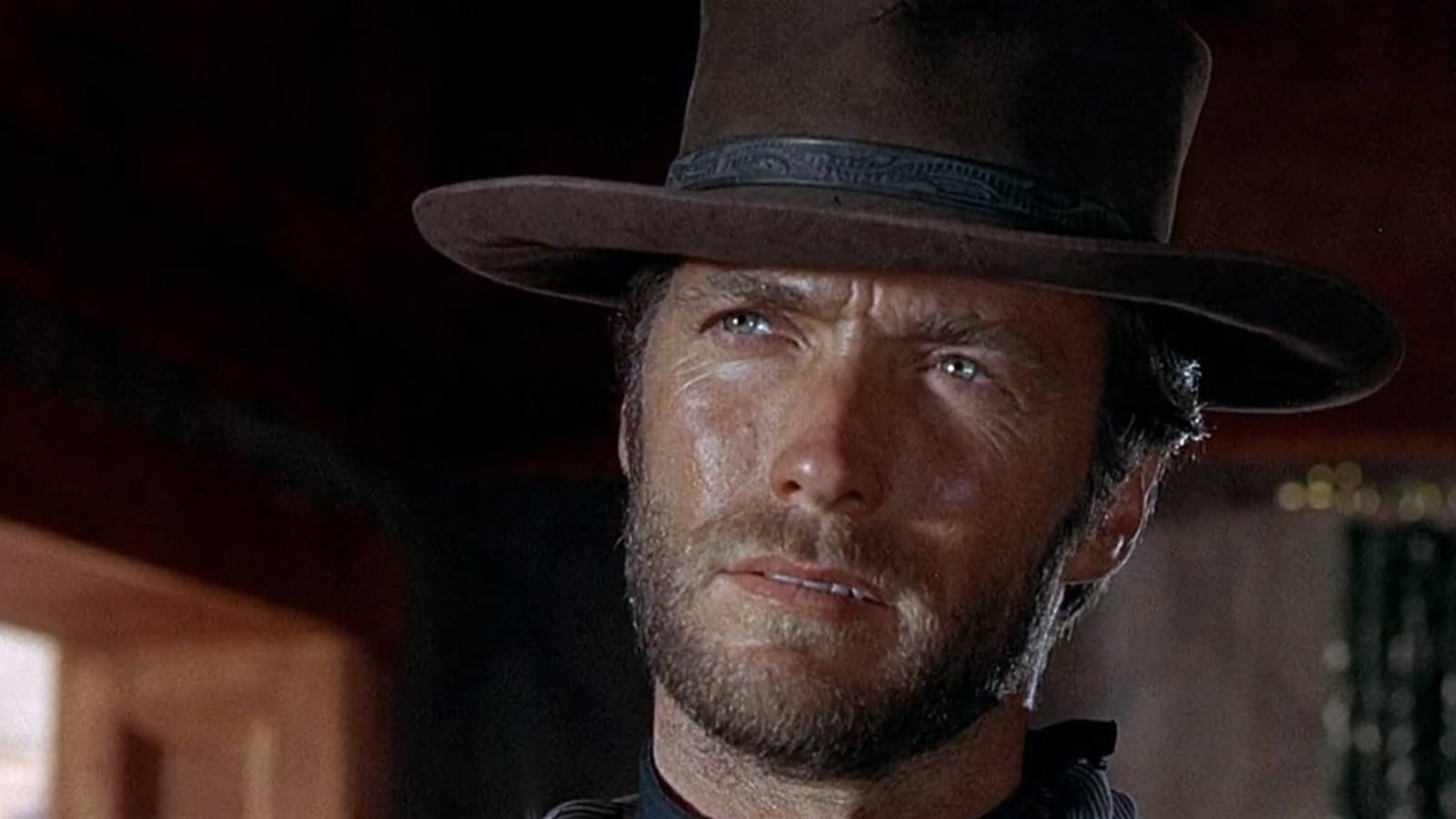 One of Clint Eastwood’s best Western movies is now streaming for free One of Clint Eastwood’s best Western movies is now streaming for free
