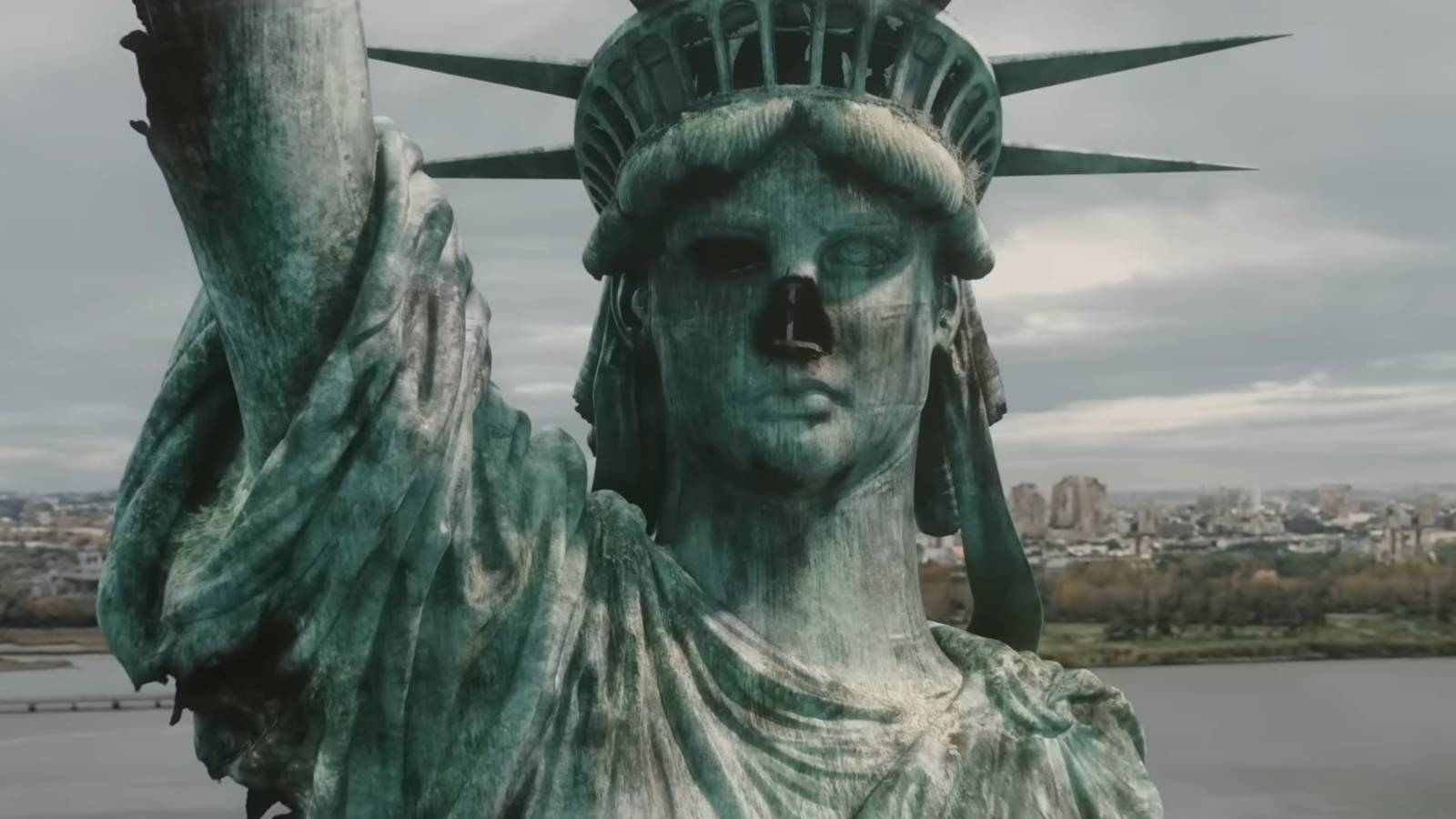 How to stream this lesser-known Walking Dead spinoff How to stream this lesser-known Walking Dead spinoff