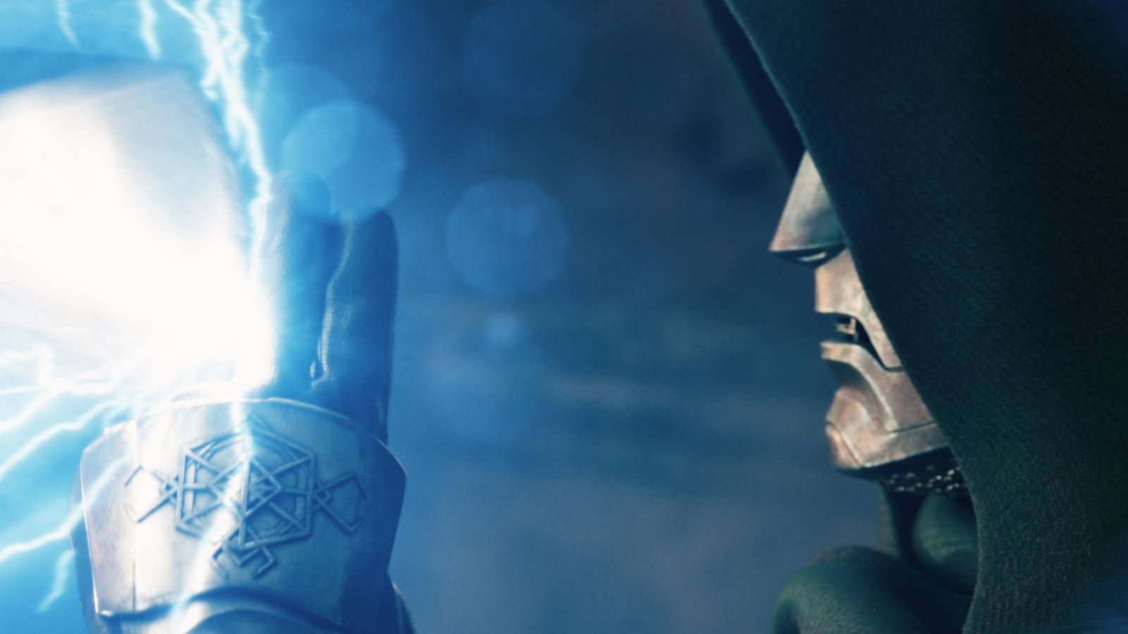 What to watch before Avengers: Doomsday What to watch before Avengers: Doomsday