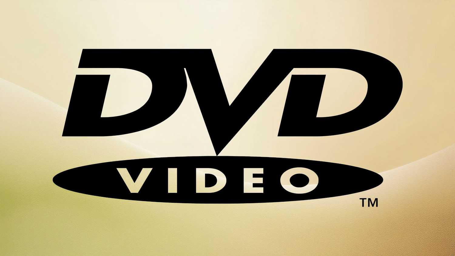 DVD hero image