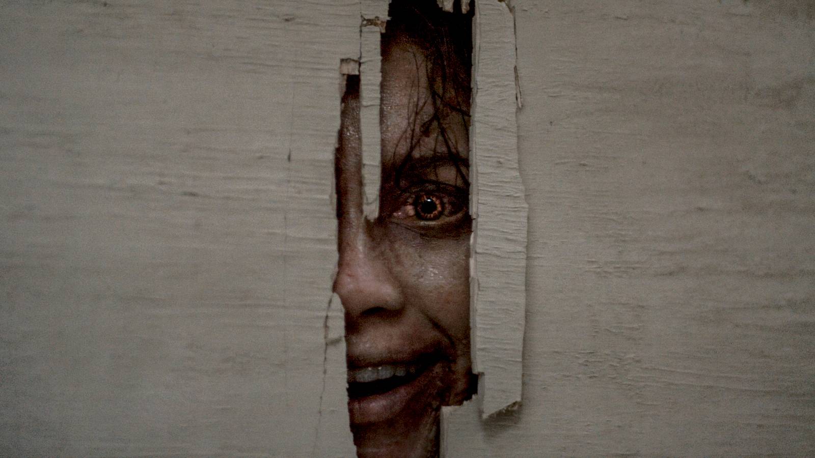How to watch the Evil Dead movies in order before Evil Dead Burn