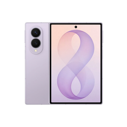 galaxy-z-fold-8-tag
