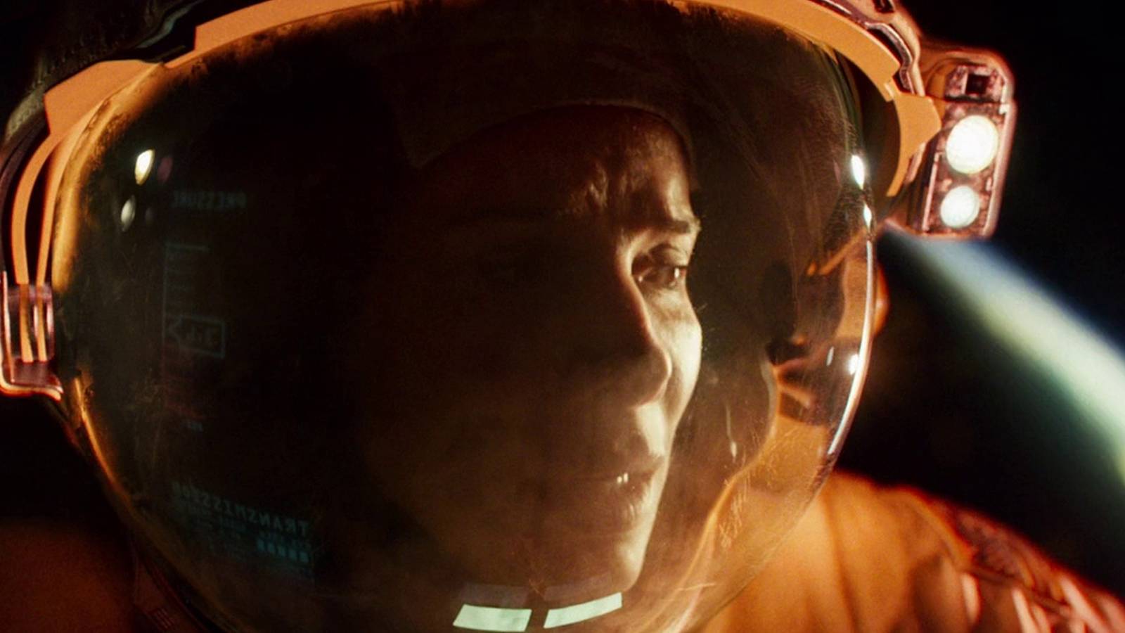 5 timeless sci-fi movies you can stream for free right now