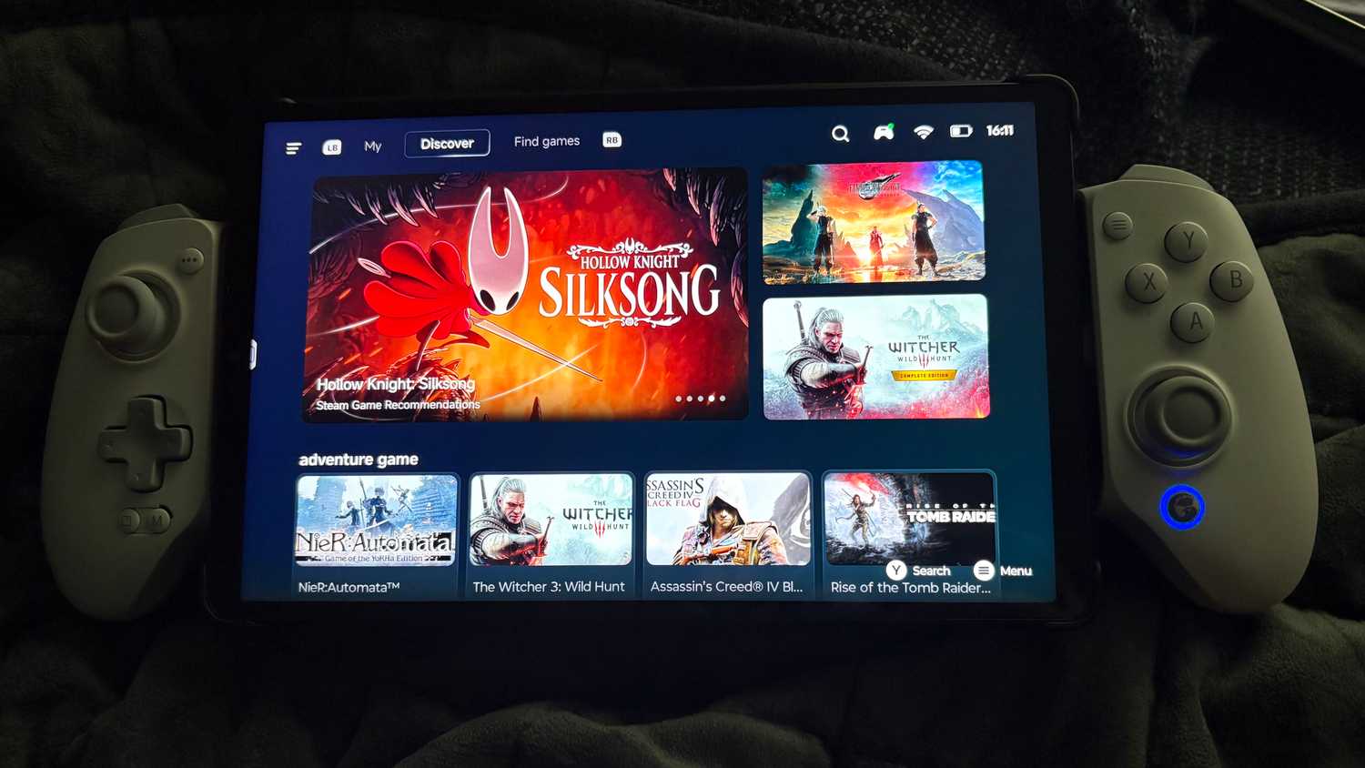 lenovo-legion-tab-511