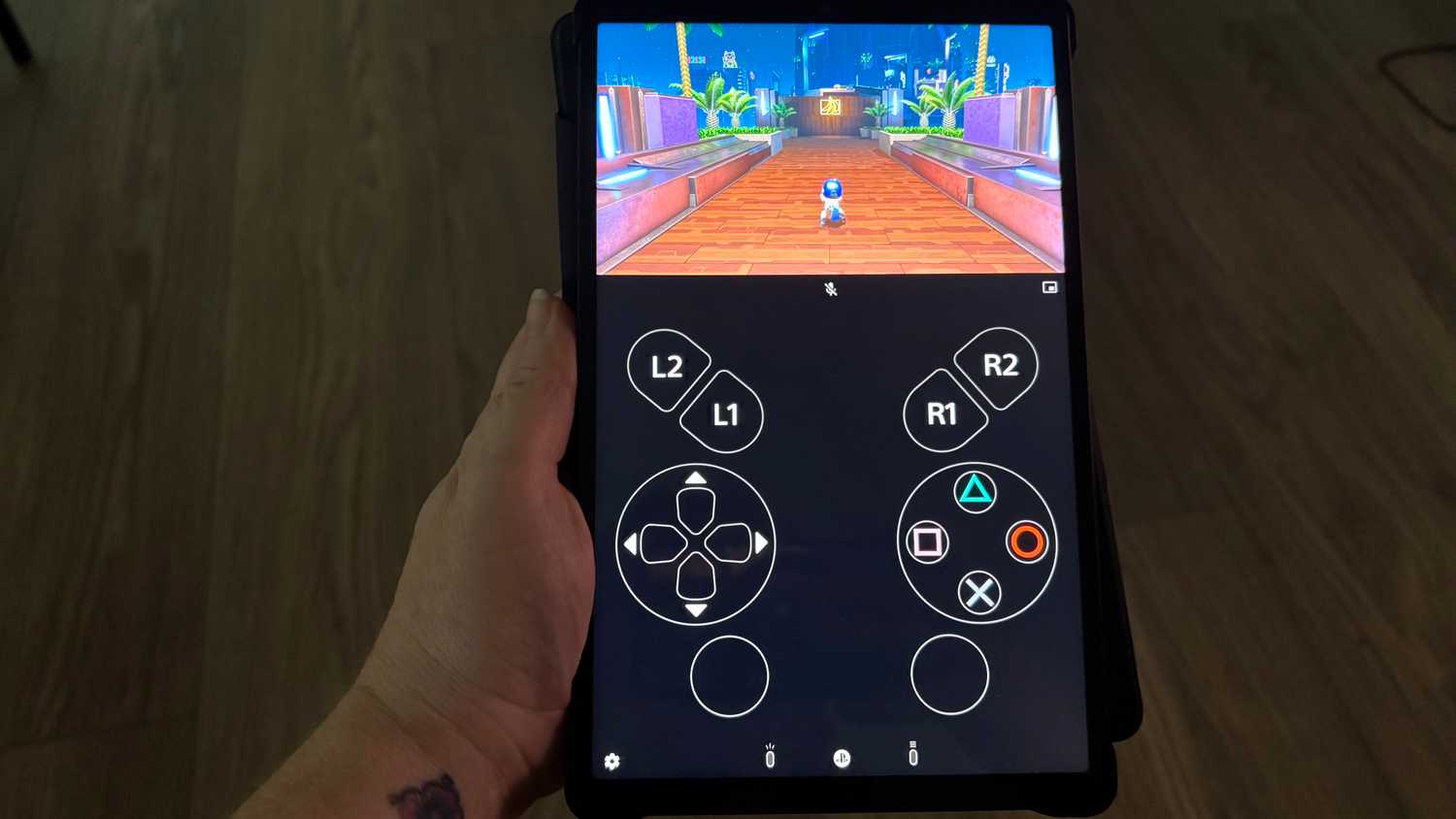 lenovo-legion-tab-515