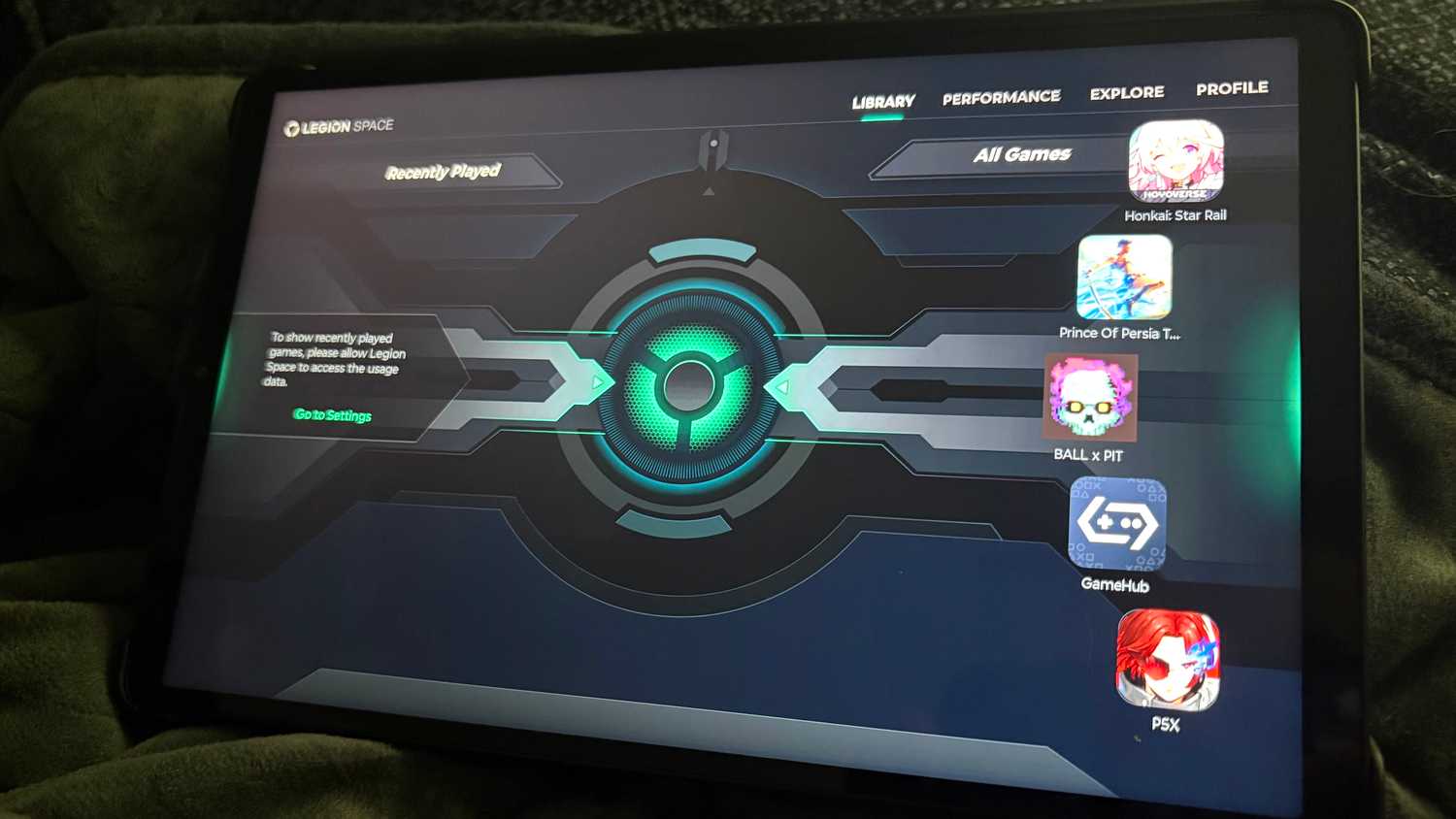 lenovo-legion-tab-52
