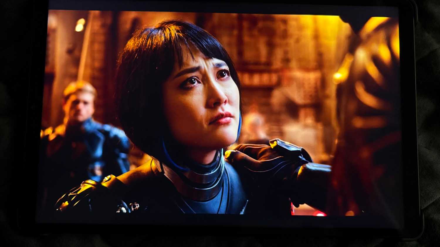 lenovo-legion-tab-57