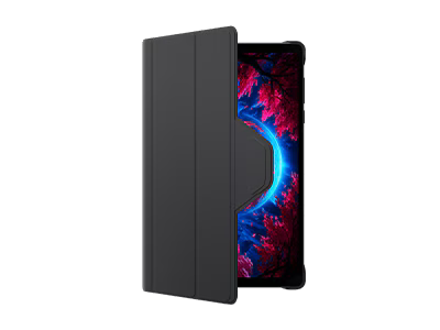 lenovo-legion-tab-gen5-snapdragon-with-case