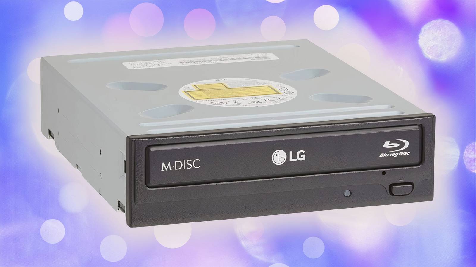 I found out why it’s so difficult to plug 4K UHD Blu-rays into a PC