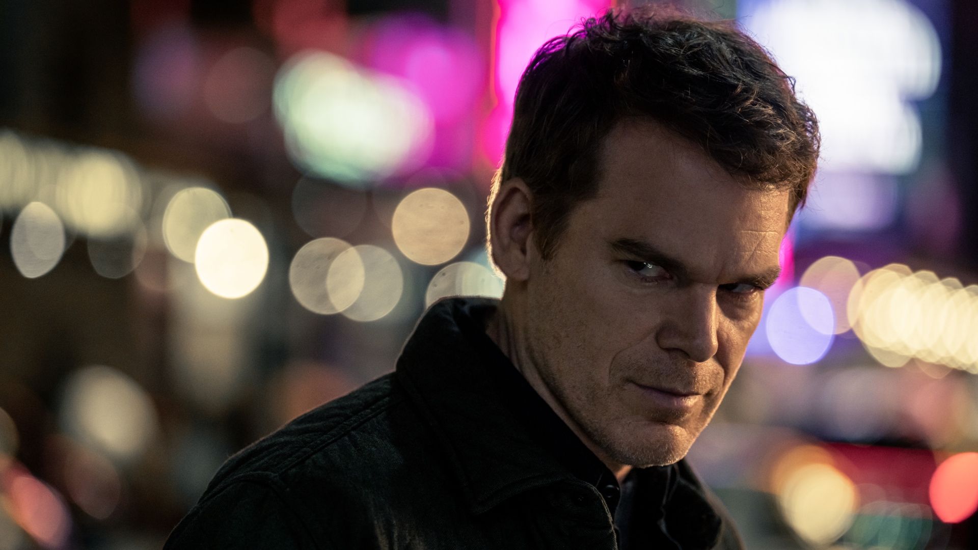 Dexter: Resurrection season 2 details have finally been confirmed