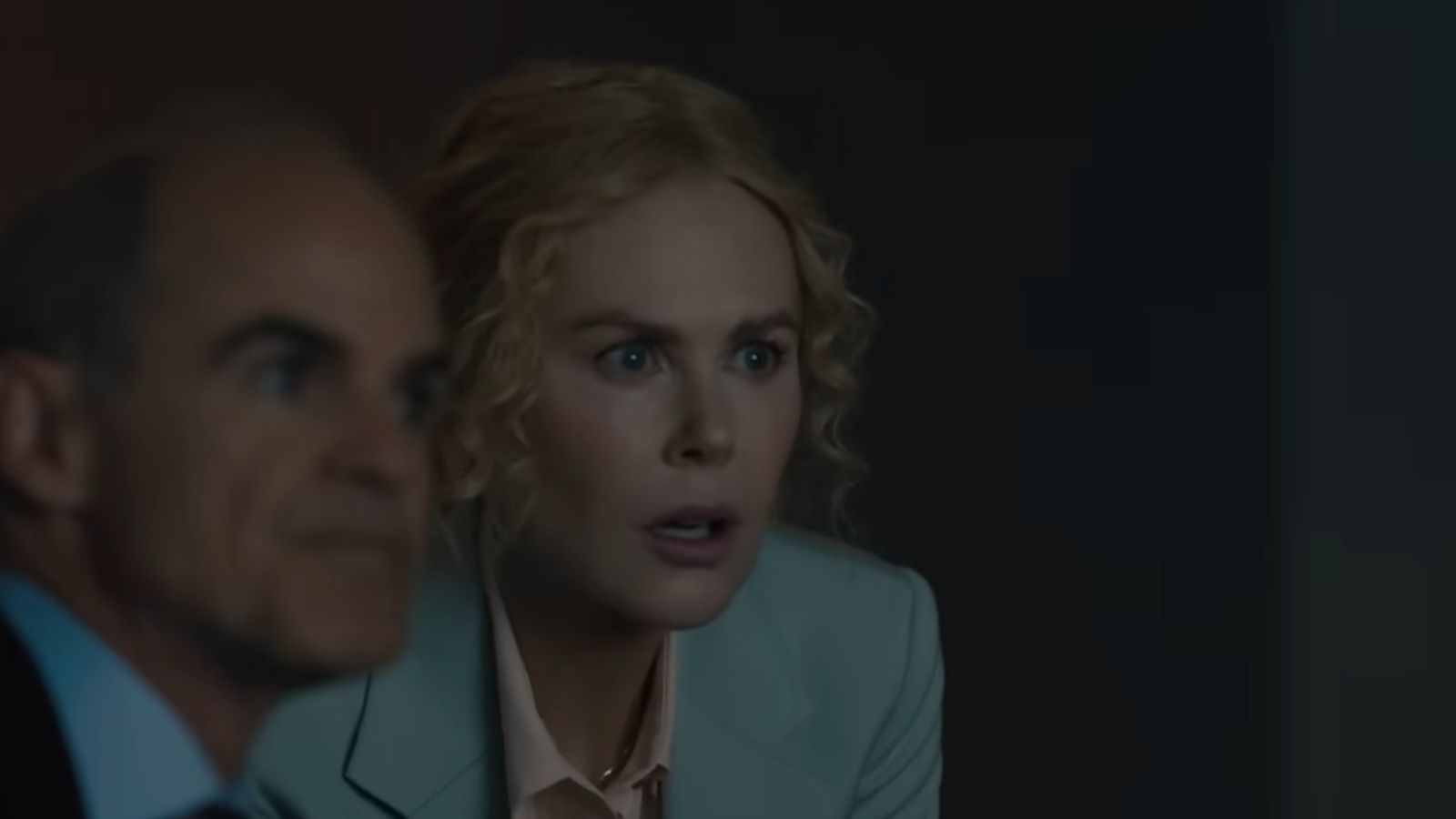Taylor Sheridan's most underrated show is finally releasing its third season