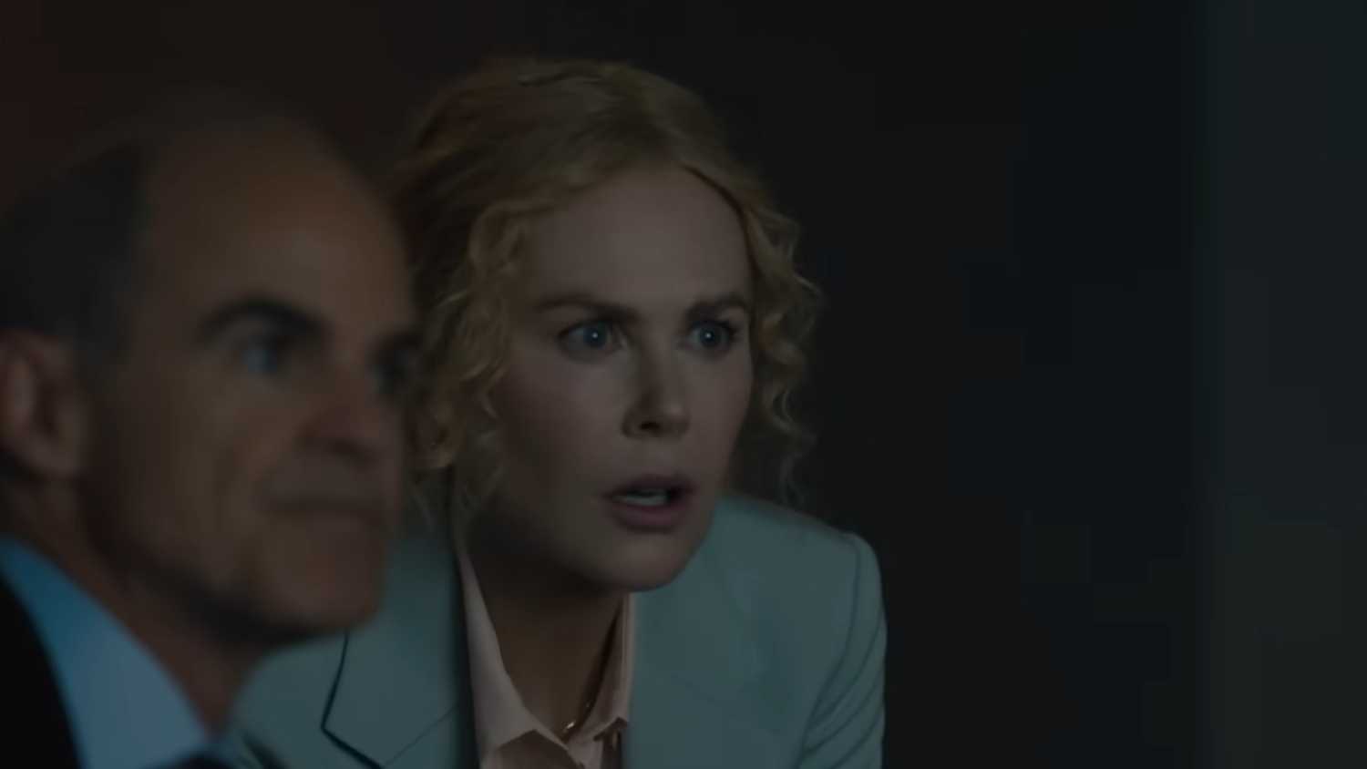 Taylor Sheridan's most underrated show is finally releasing its third season