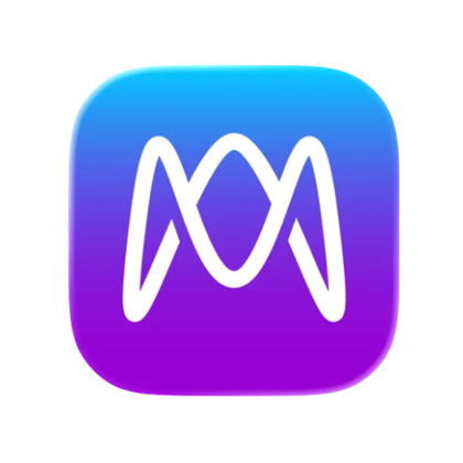 Movies Anywhere tag