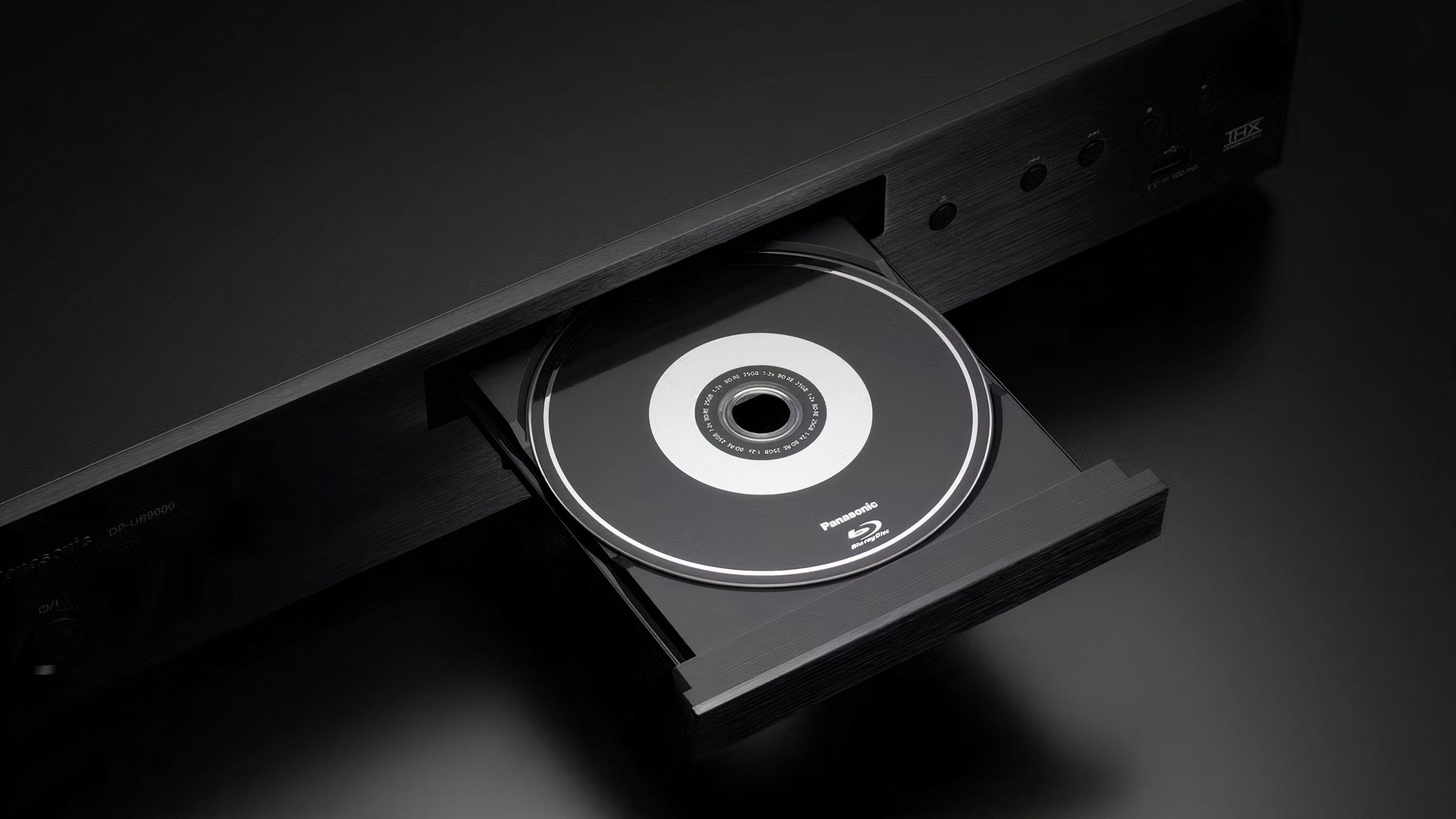 3 TV settings I change to make sure my discs look the best they can