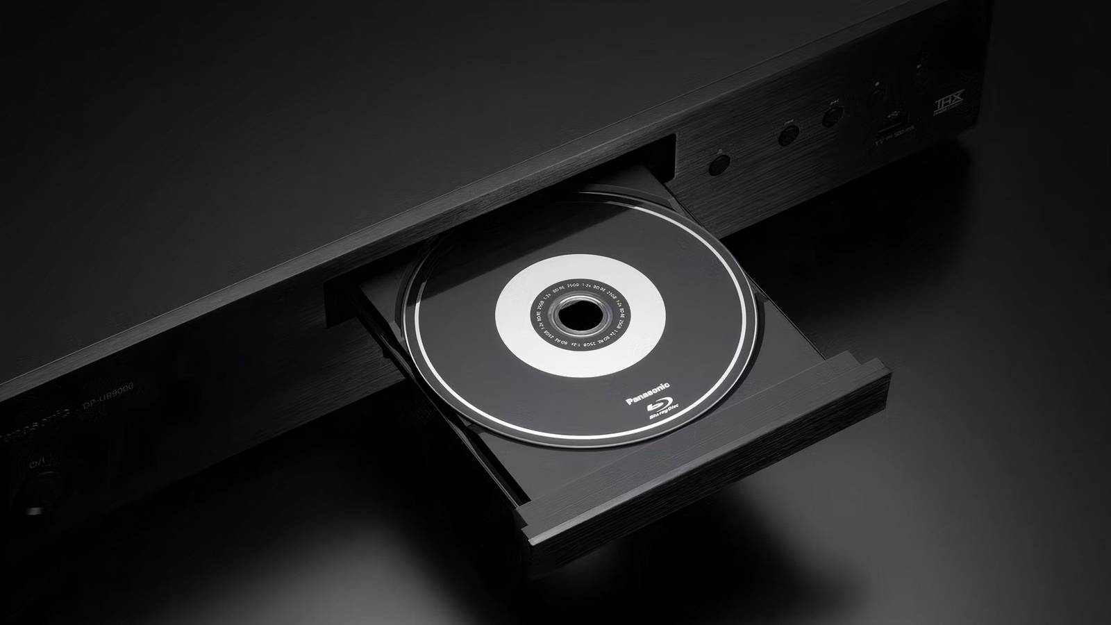 3 TV settings I change to make sure my discs look the best they can 3 TV settings I change to make sure my discs look the best they can