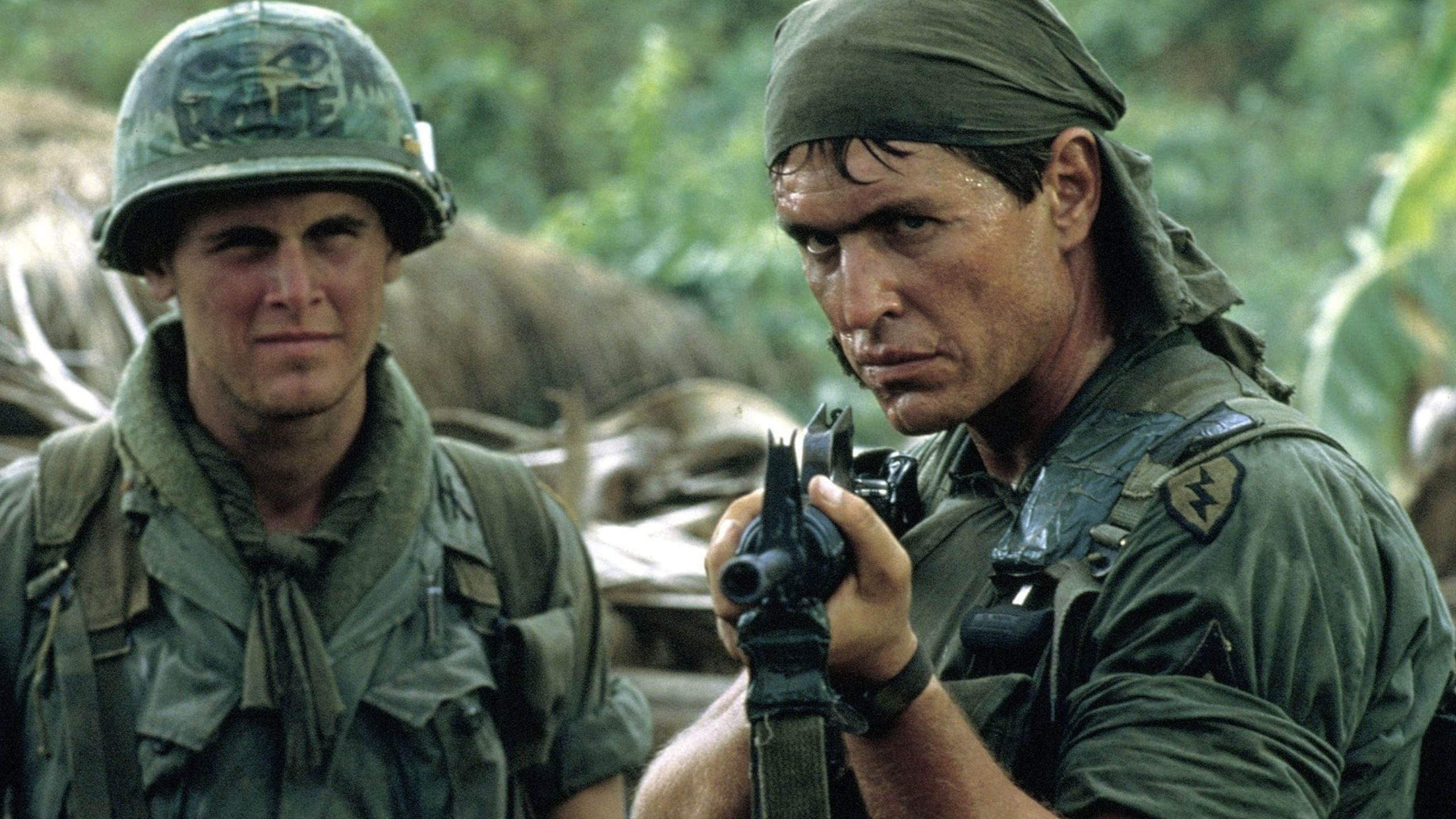 The 4 best war movies you can stream for free right now