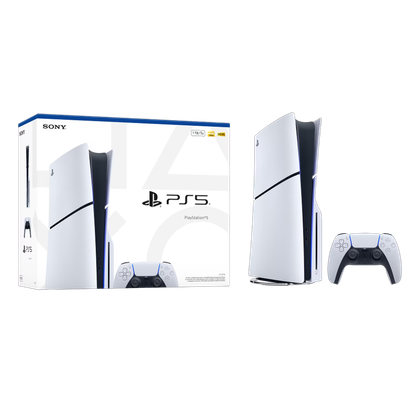 ps5-slim-disc-drive-tag