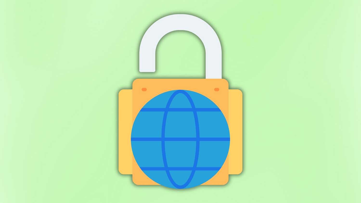 Region lock hero image