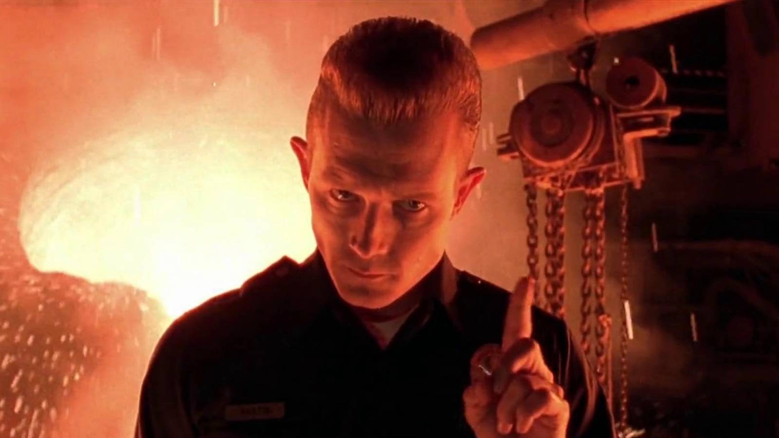 One of James Cameron’s greatest sci-fi movies is now streaming for free One of James Cameron’s greatest sci-fi movies is now streaming for free