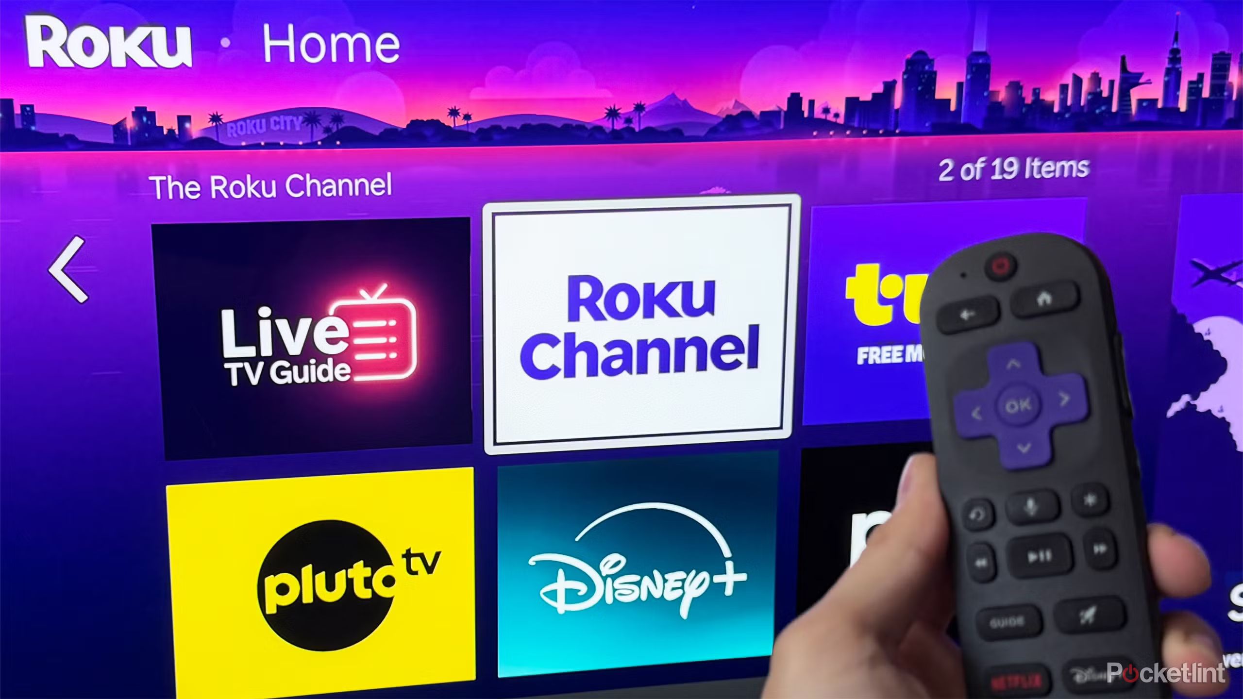 3 habits that are quietly wrecking your Roku TV