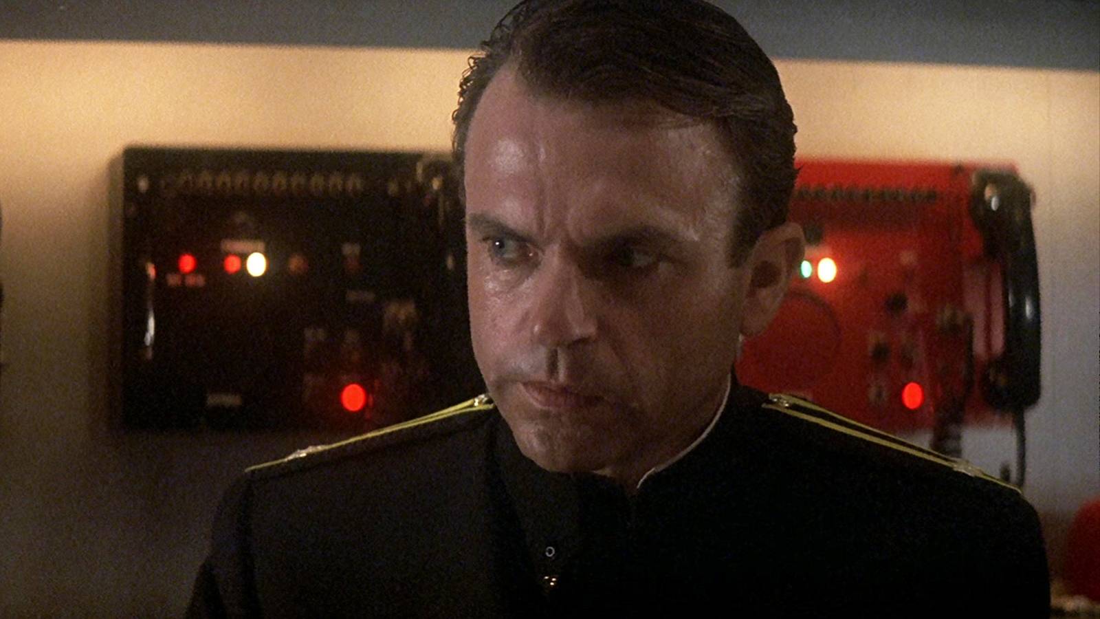 I forgot about this Sam Neill masterpiece, which is now streaming free I forgot about this Sam Neill masterpiece, which is now streaming free