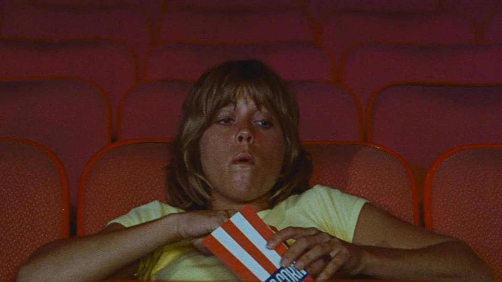 Backrooms fans can now stream this surreal cult classic for free
