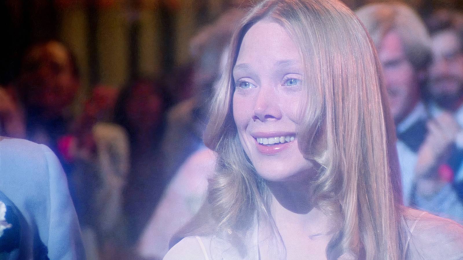 Stephen King’s first terrifying movie adaptation is now streaming for free