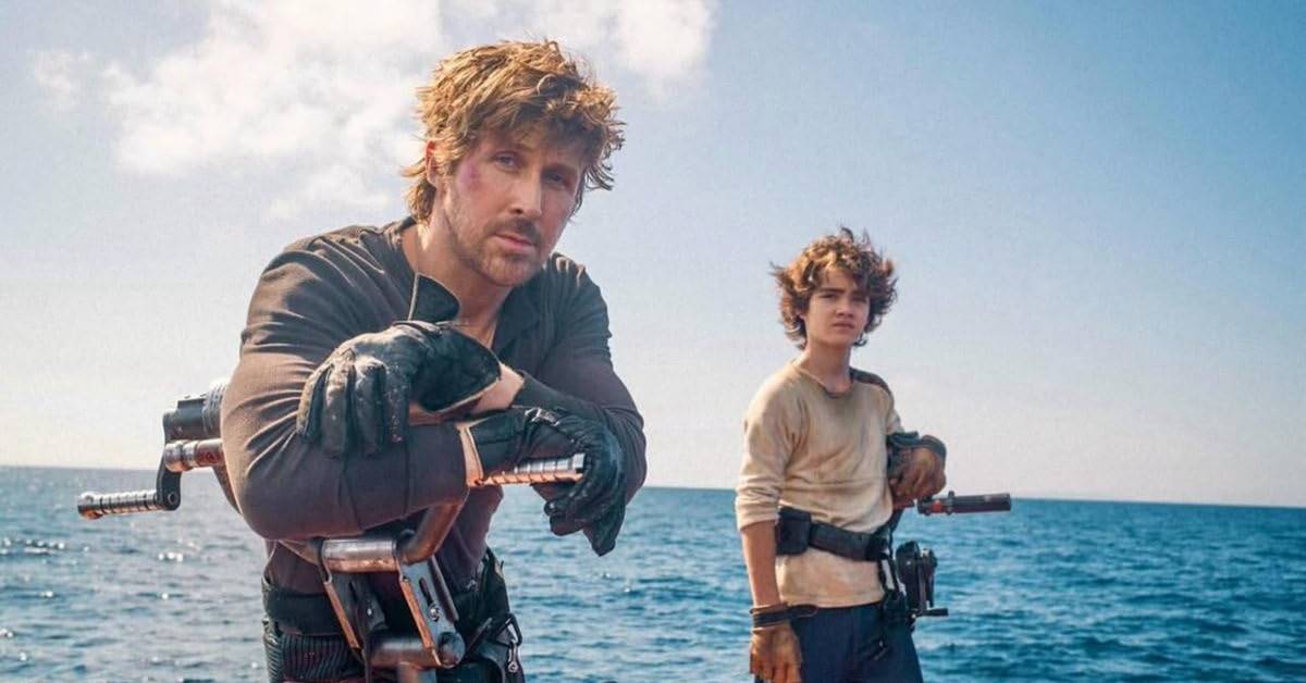 pocket-lint.com - Saeed Wazir - How to watch all the Star Wars movies in order