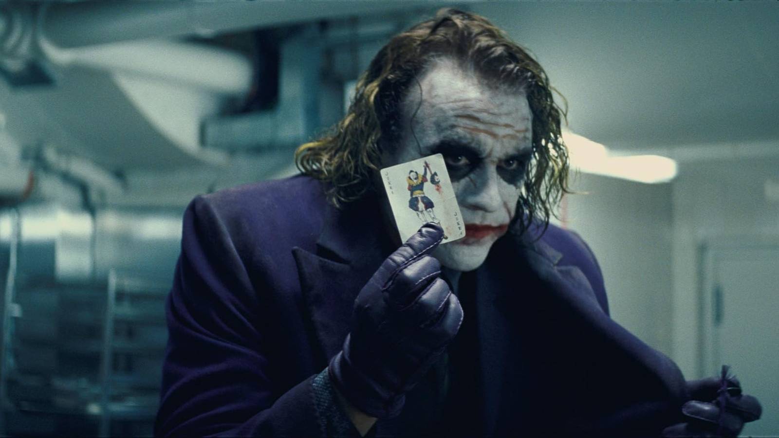 How to watch every Christopher Nolan movie in order How to watch every Christopher Nolan movie in order