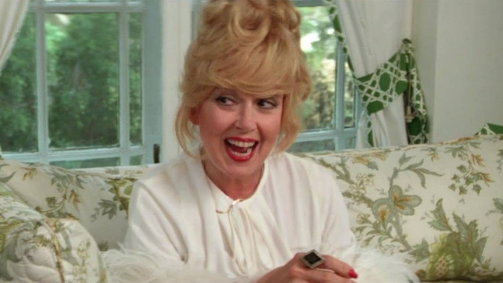 This classic stoner comedy is now streaming for free