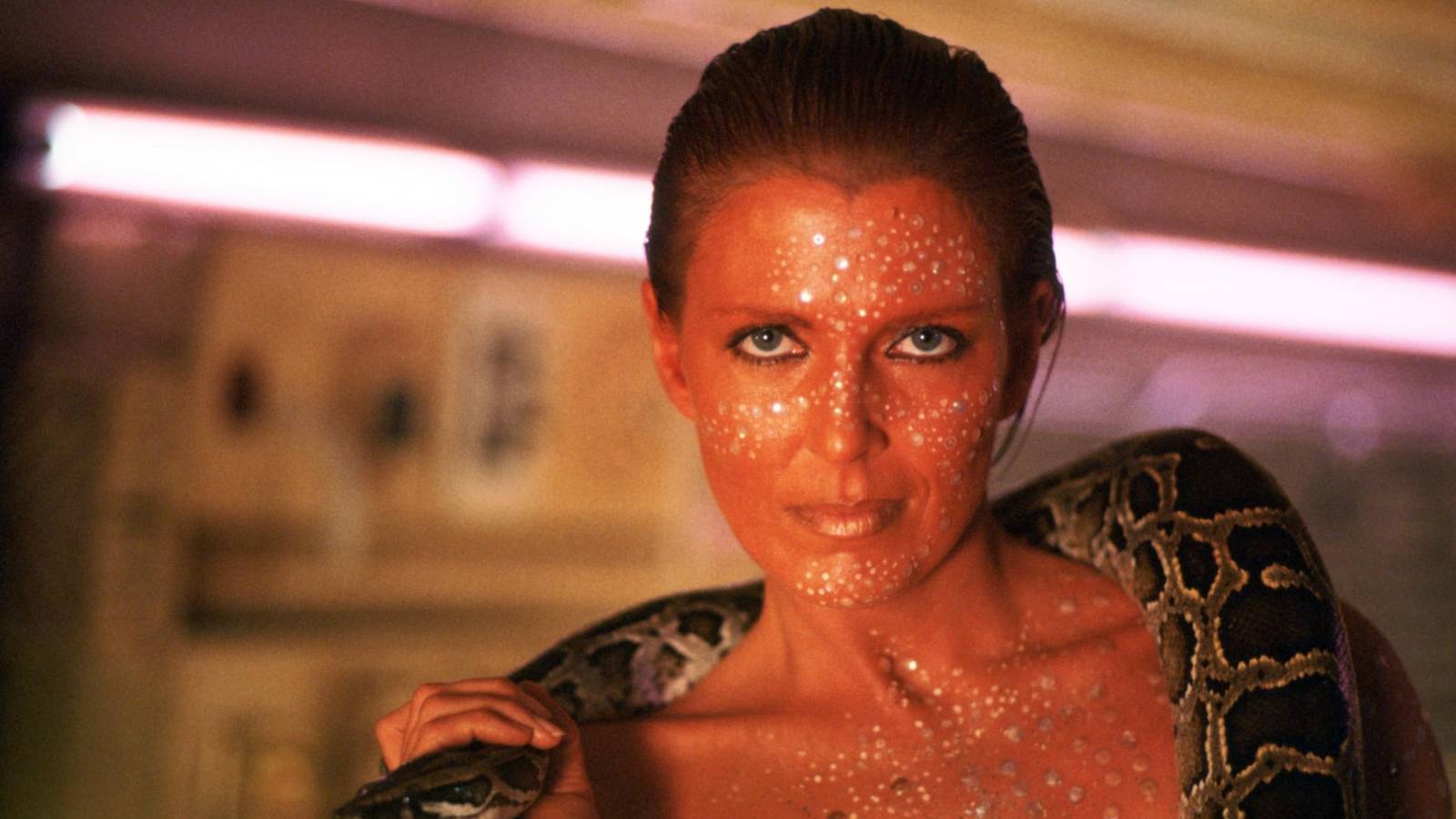 The best version of this sci-fi masterpiece is finally streaming free The best version of this sci-fi masterpiece is finally streaming free