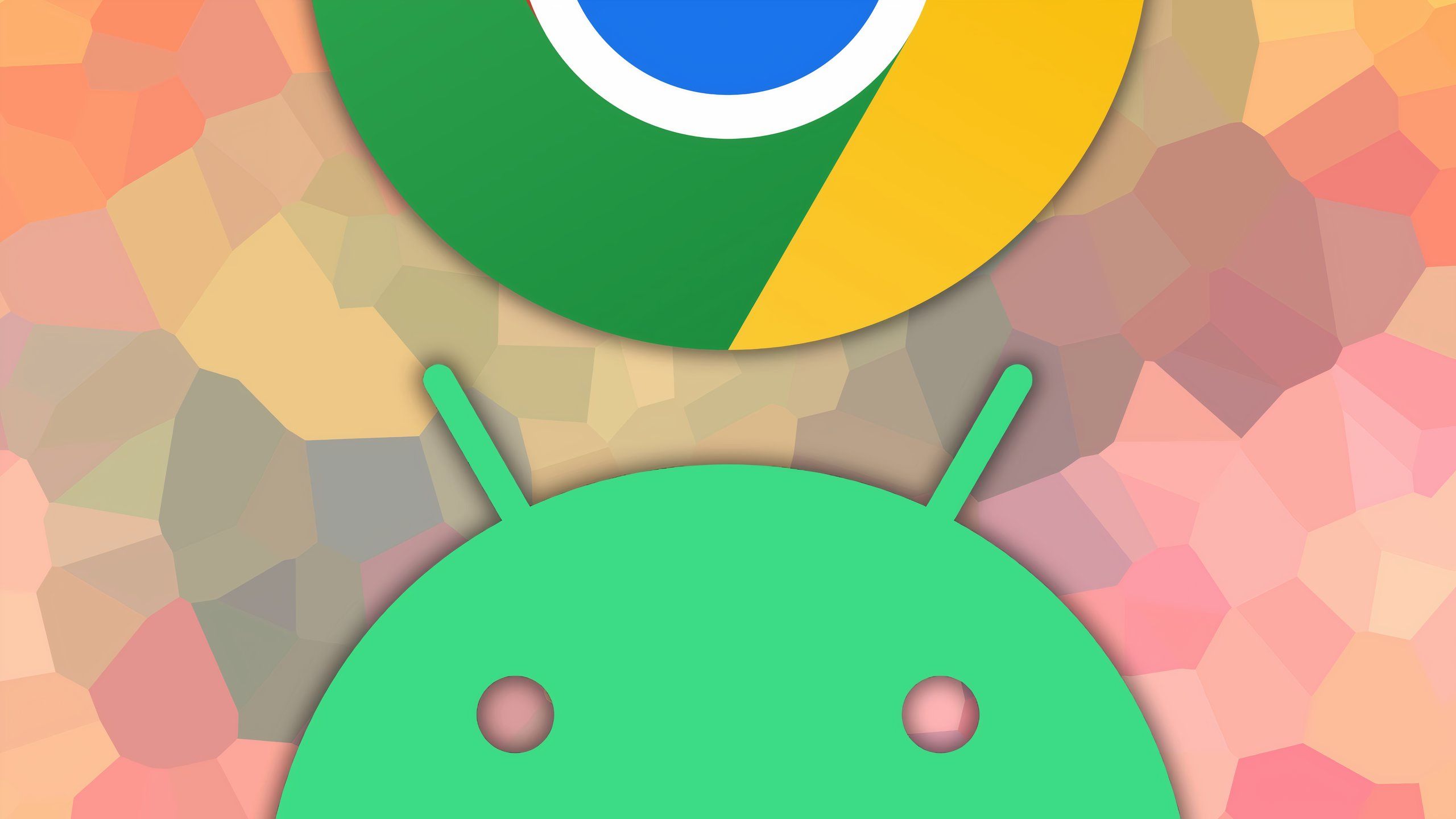 5 reasons I’m buying a Googlebook on day one