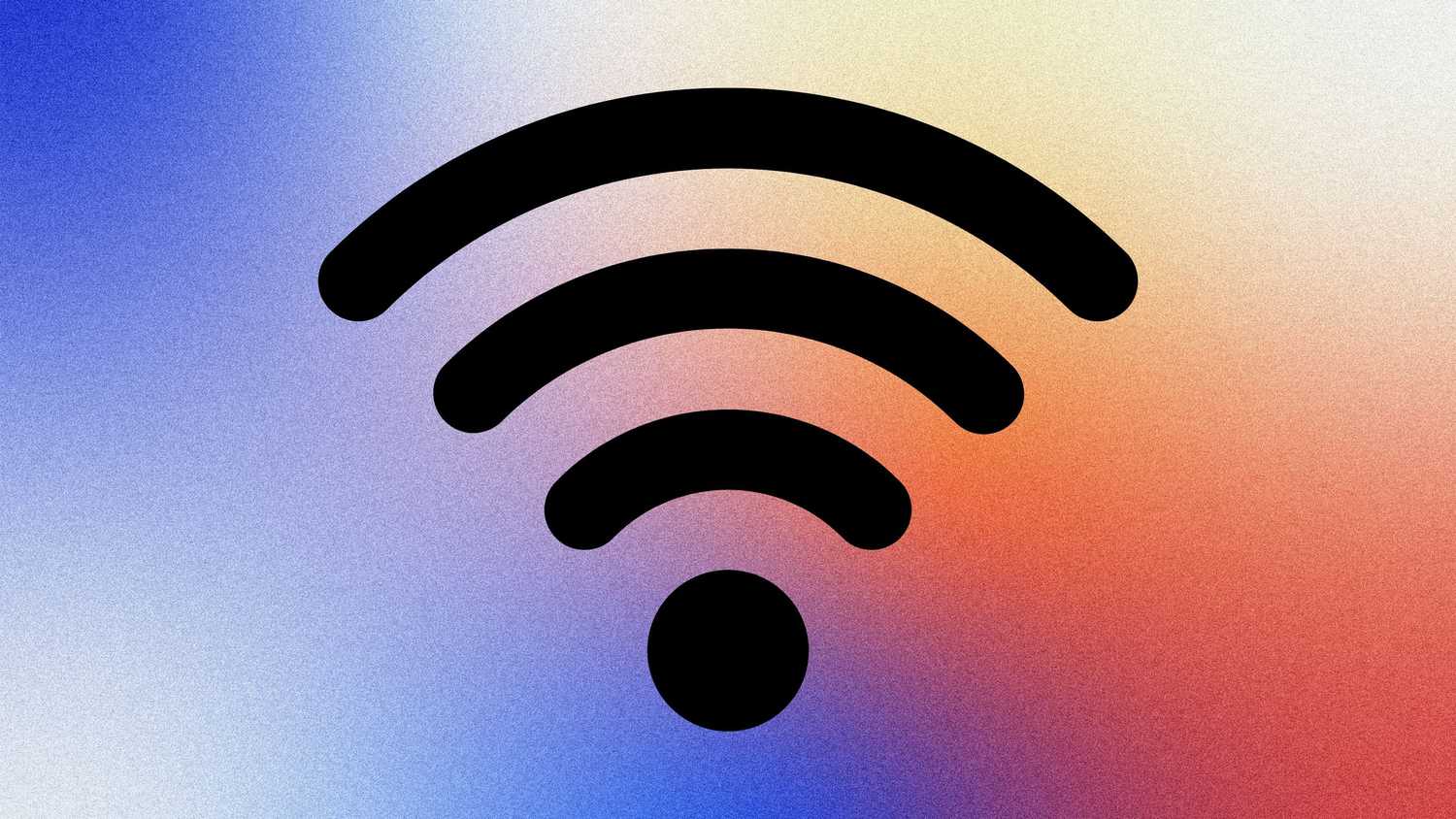 Connectivity hero image