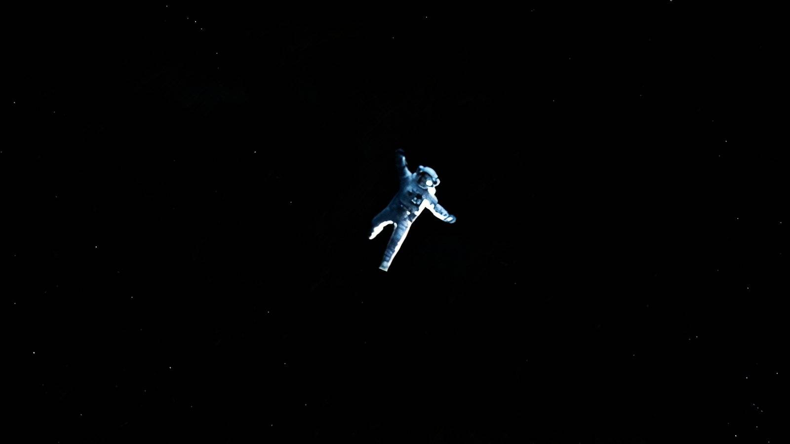 One of the most tense space thrillers of all time finally has a new ...