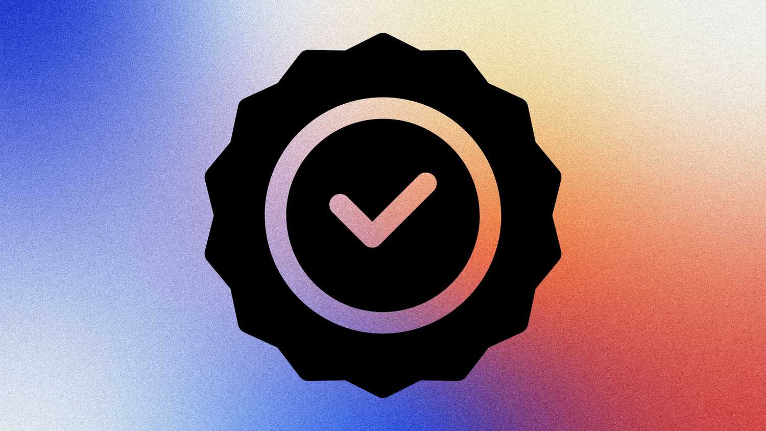 Fidelity hero image